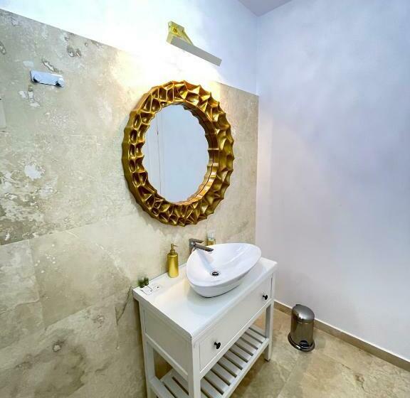 Pensjonat Vila Zoe Bucharestairport&therme&parking Otopeni