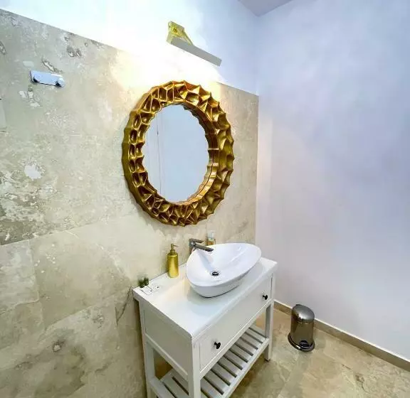 ペンション Vila Zoe Bucharestairport&therme&parking Otopeni