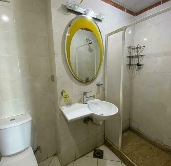 Porto Marina Resort Apartments Familie