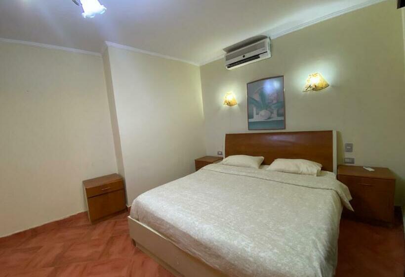 Porto Marina Resort Apartments Familie