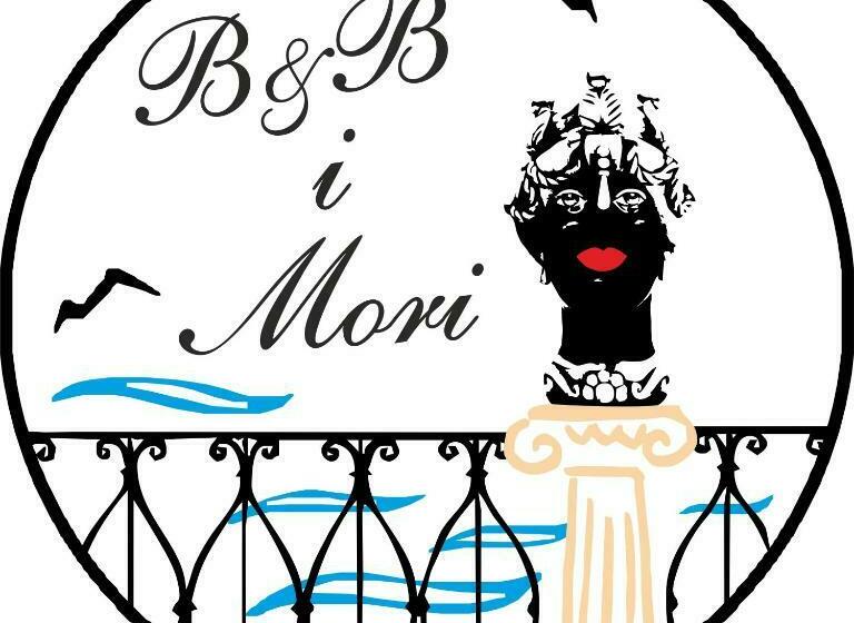 B&b I Mori