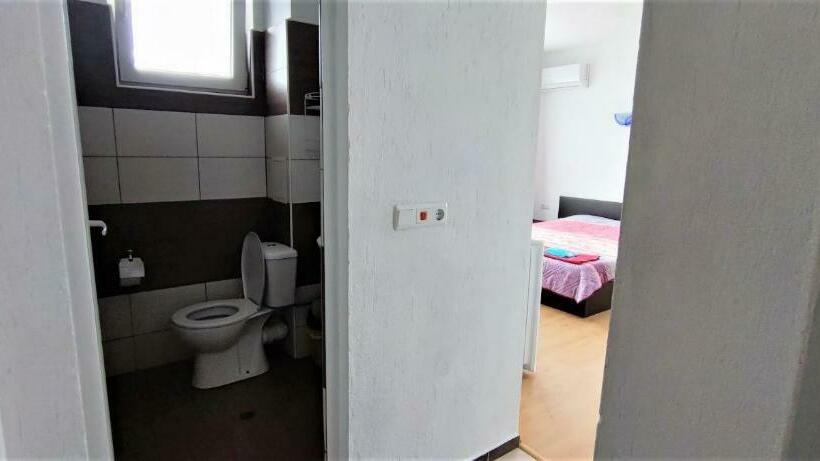 بنسيون къща за гости венито