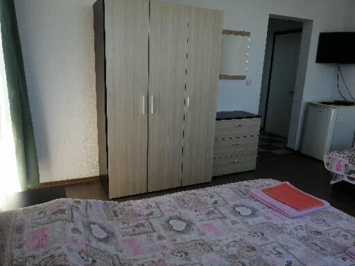 بنسيون къща за гости венито