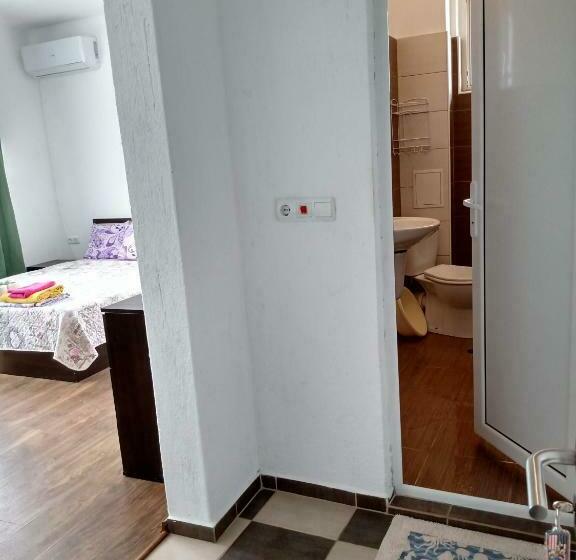 بنسيون къща за гости венито