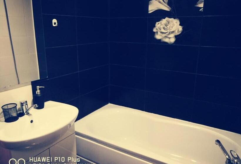 Pensão Casa Iris Murighiol