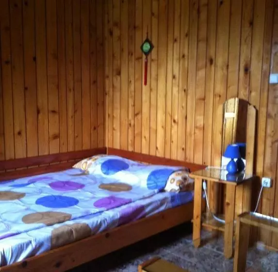 Pensione Casa Simona