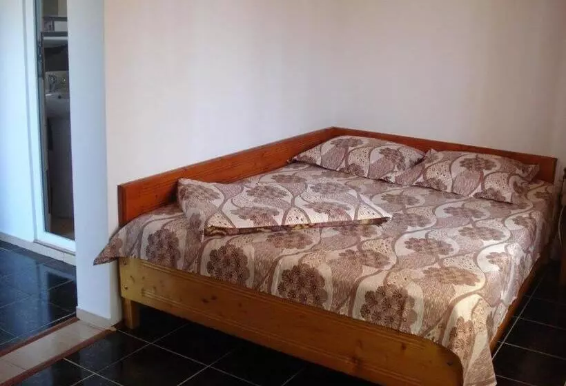 Pensione Casa Simona
