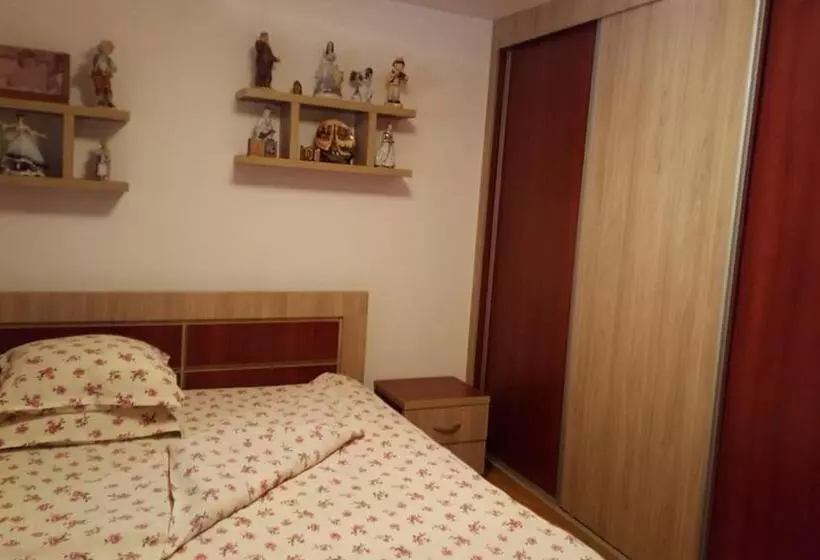 Pensione Casa Simona