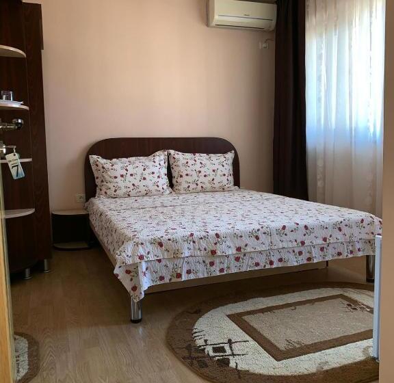 ペンション Vila Corina