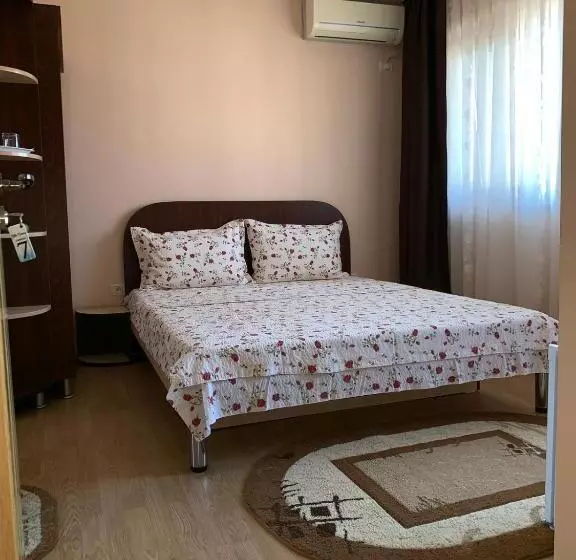 ペンション Vila Corina