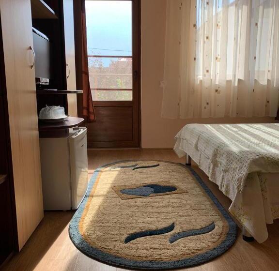 ペンション Vila Corina