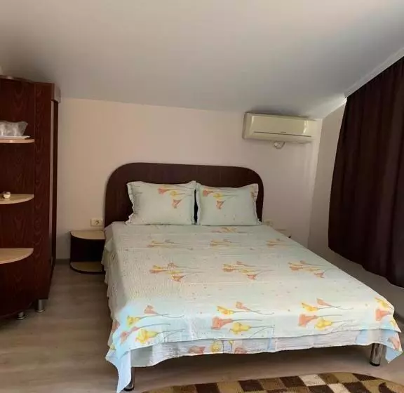 ペンション Vila Corina