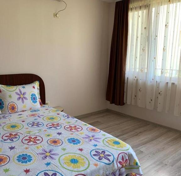 ペンション Vila Corina