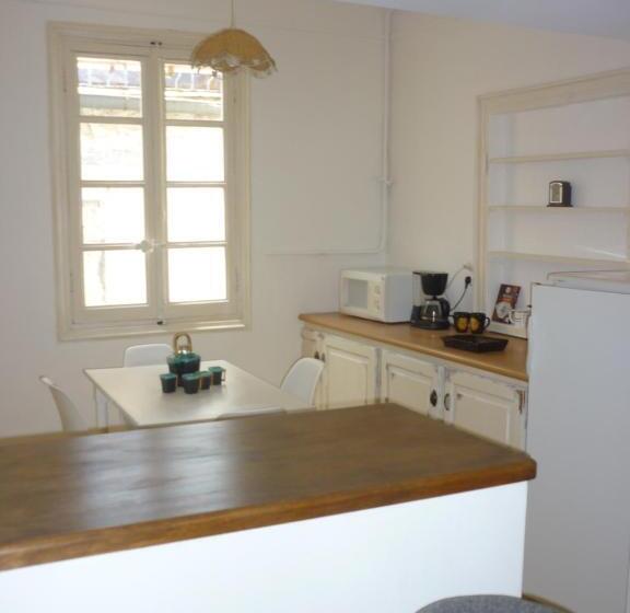 Bed and Breakfast Chez Albert Et Karine