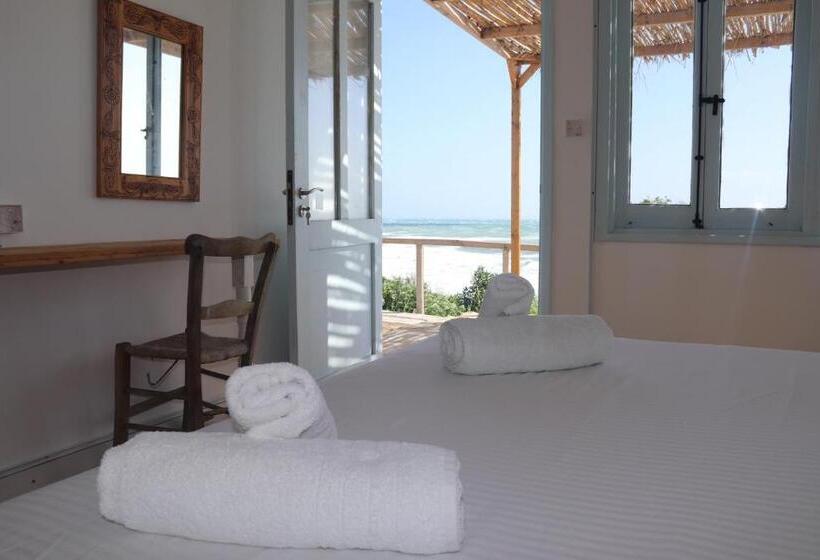 Bed and Breakfast Summer Dream Cyprus