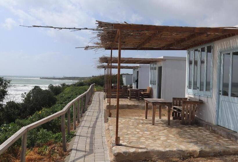 Bed and Breakfast Summer Dream Cyprus