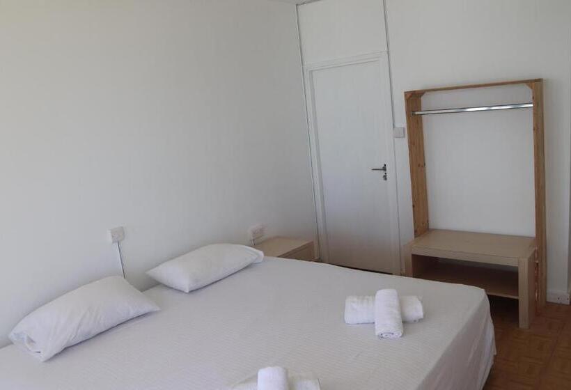 Bed and Breakfast Summer Dream Cyprus