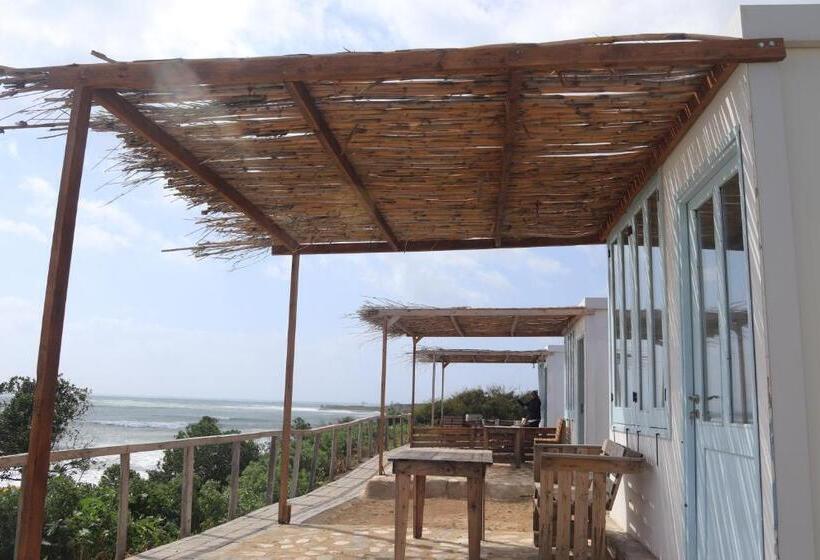 Bed and Breakfast Summer Dream Cyprus