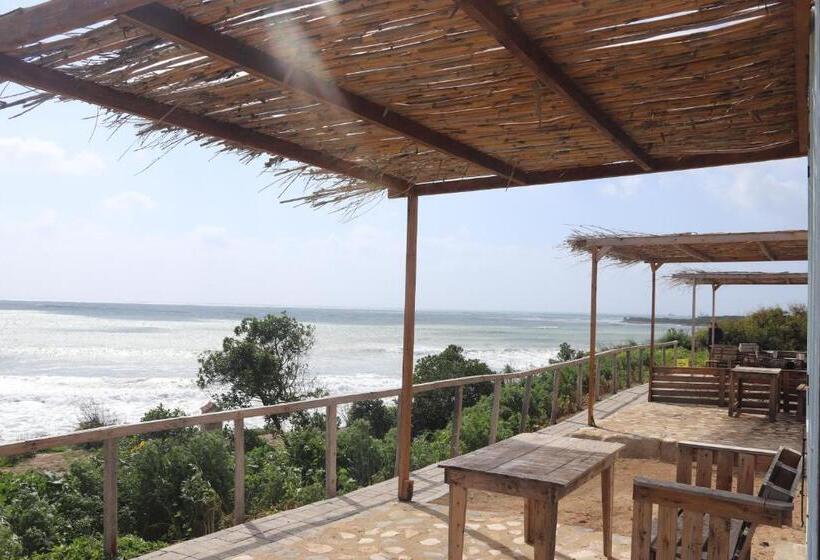 Bed and Breakfast Summer Dream Cyprus