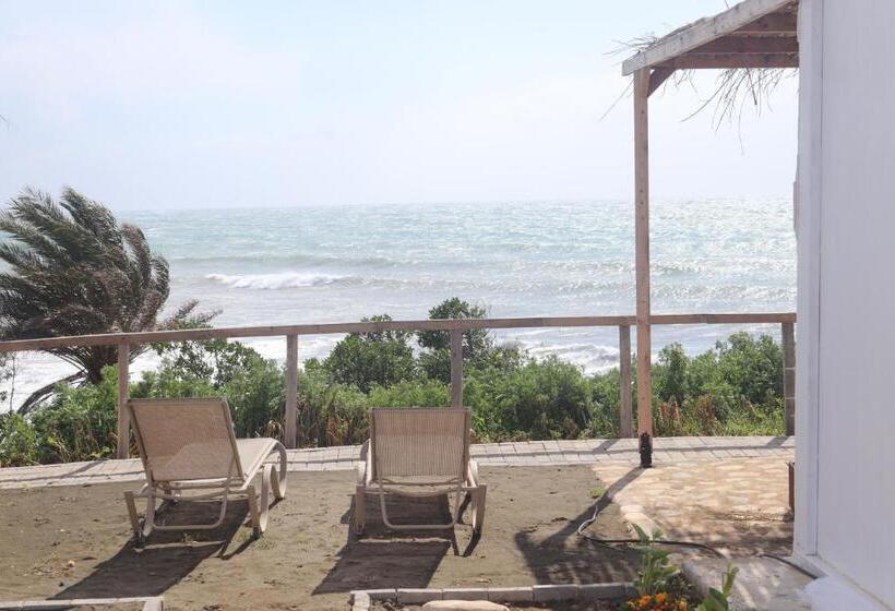 Bed and Breakfast Summer Dream Cyprus