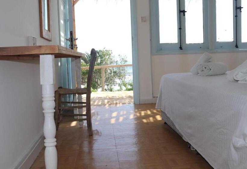 Bed and Breakfast Summer Dream Cyprus
