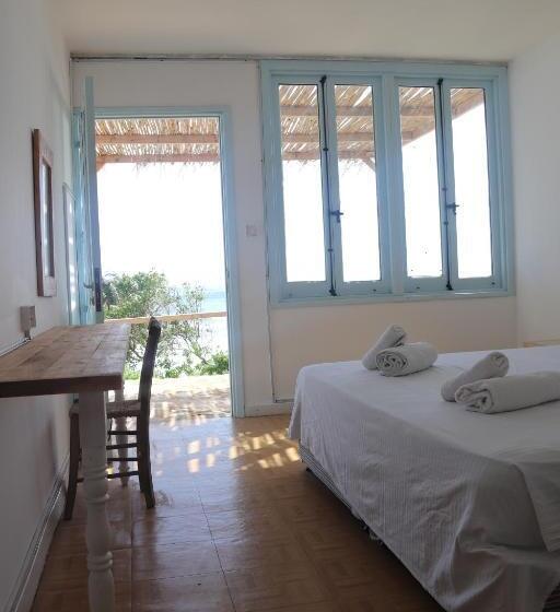 Bed and Breakfast Summer Dream Cyprus