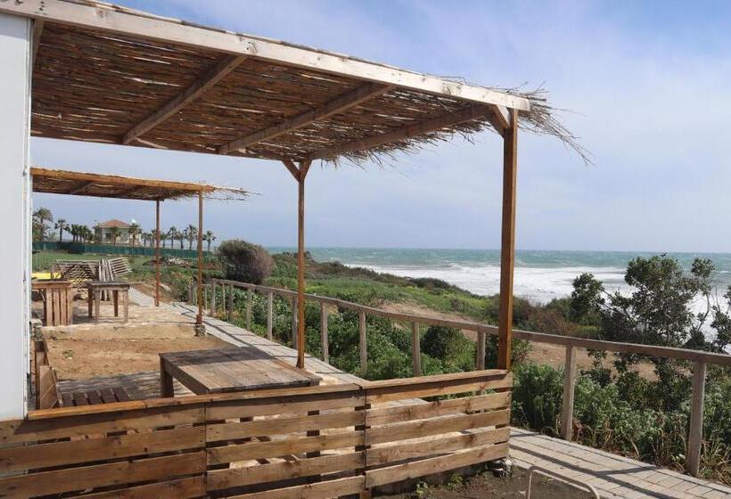 Bed and Breakfast Summer Dream Cyprus