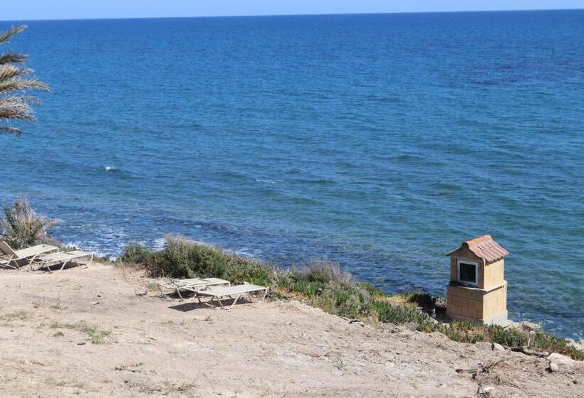 Bed and Breakfast Summer Dream Cyprus