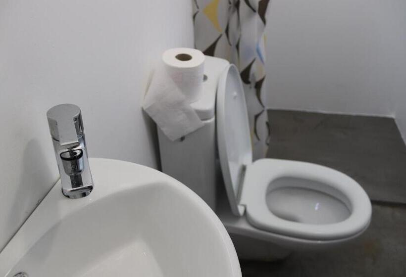 Bed and Breakfast Summer Dream Cyprus