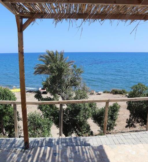 Bed and Breakfast Summer Dream Cyprus