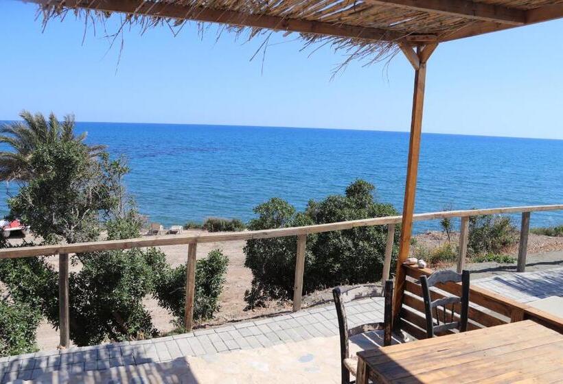 Bed and Breakfast Summer Dream Cyprus
