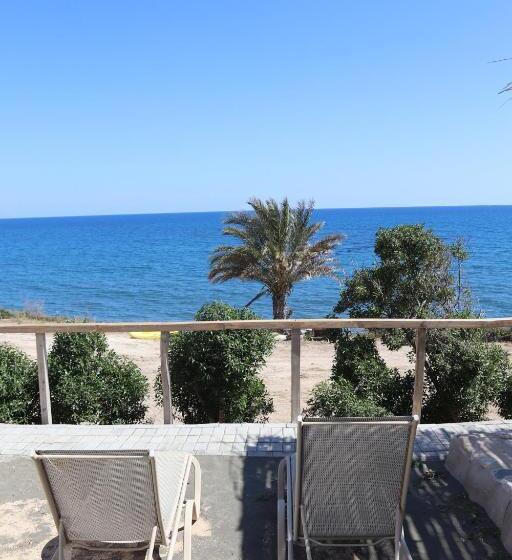 Bed and Breakfast Summer Dream Cyprus