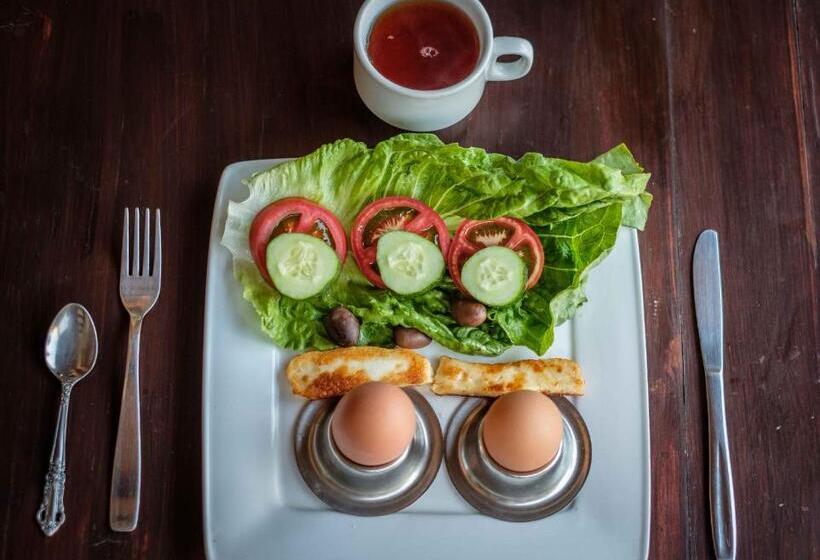 Bed and Breakfast Summer Dream Cyprus