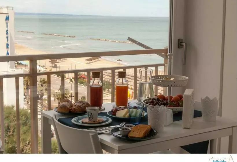 Bellavista B&b Termoli