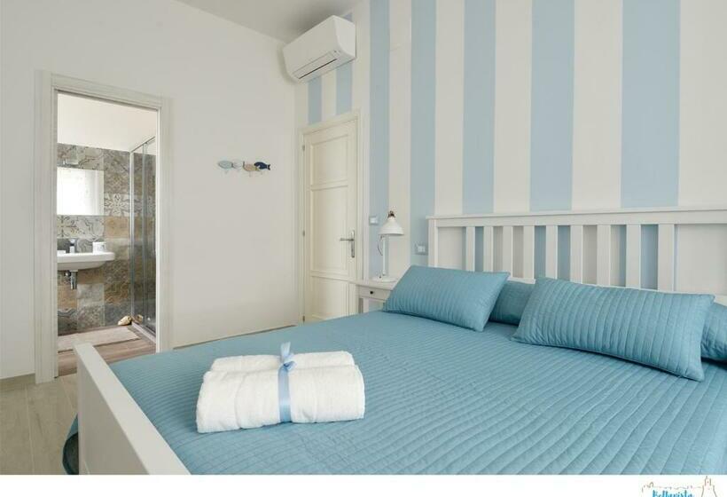 Bellavista B&b Termoli