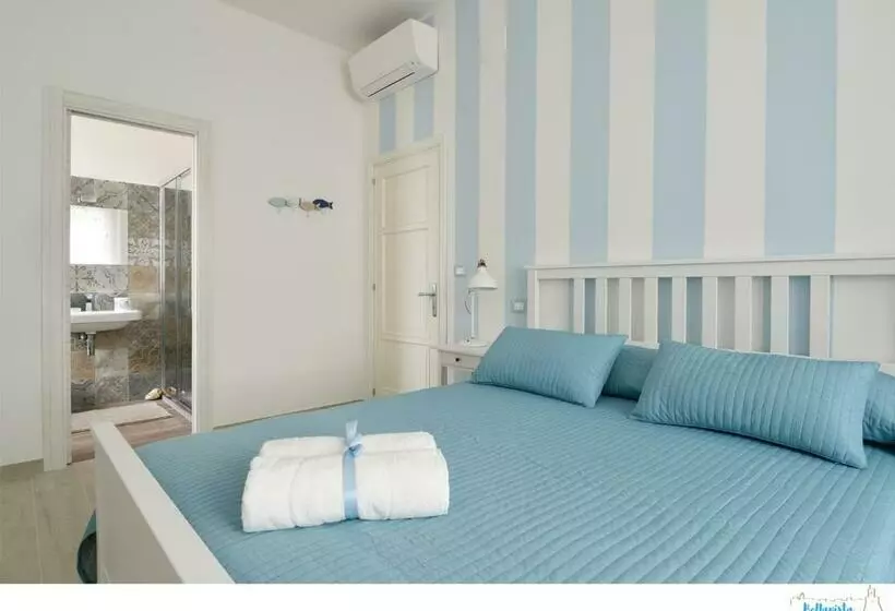 Bellavista B&b Termoli