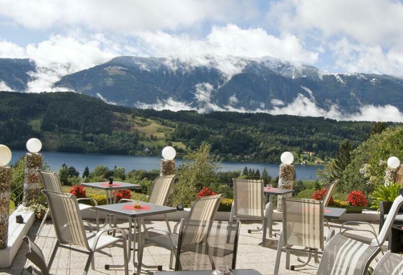 Pension Guggenbichler