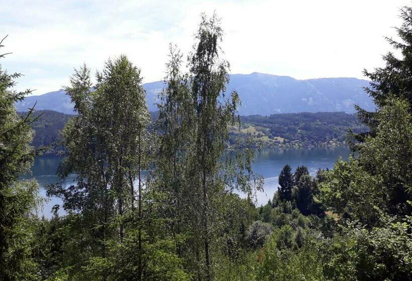 Pension Guggenbichler