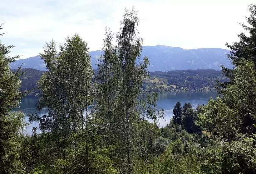 Pension Guggenbichler