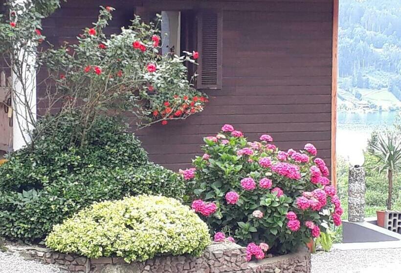 Pension Guggenbichler