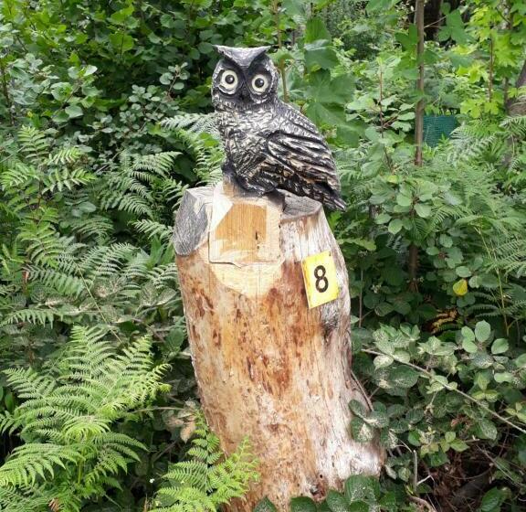 Pension Guggenbichler