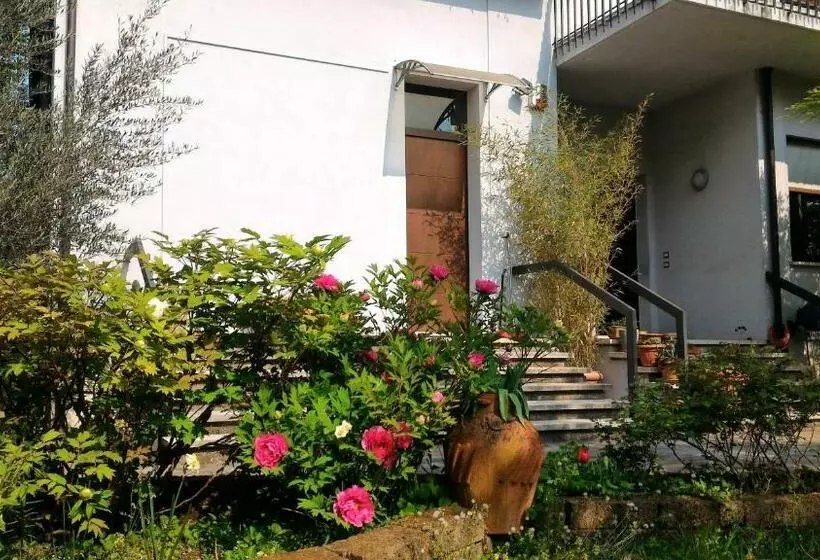 B&b Il Melograno