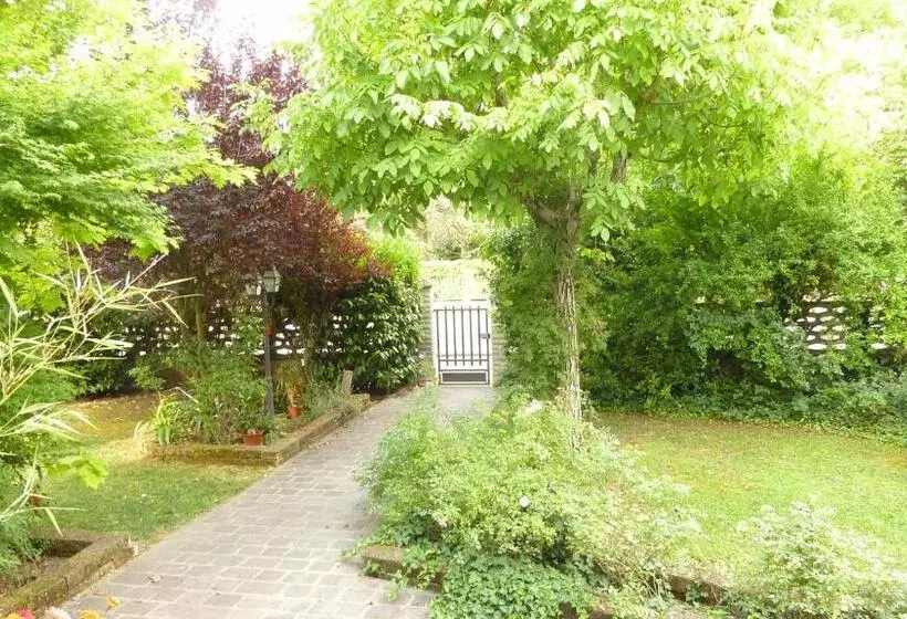 B&b Il Melograno
