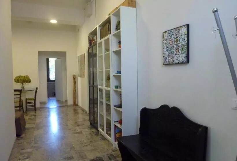 B&b Il Melograno