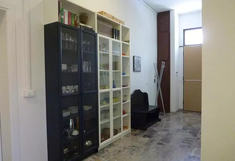 B&b Il Melograno