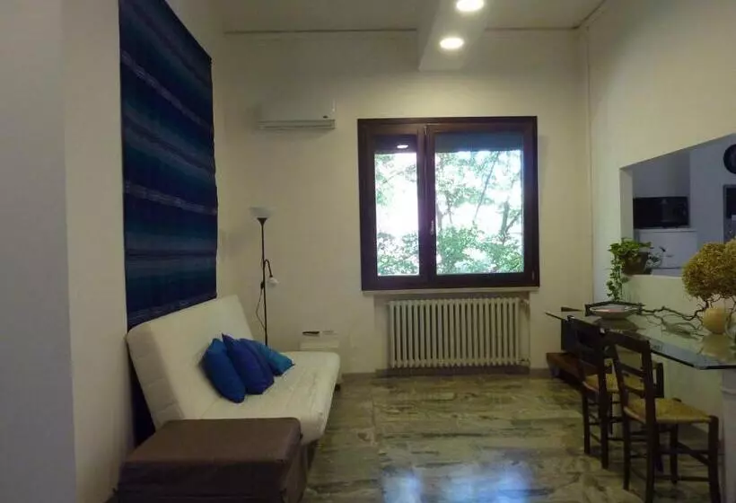 B&b Il Melograno