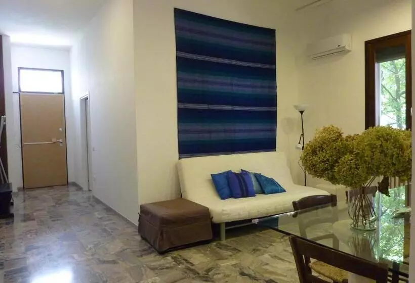 B&b Il Melograno