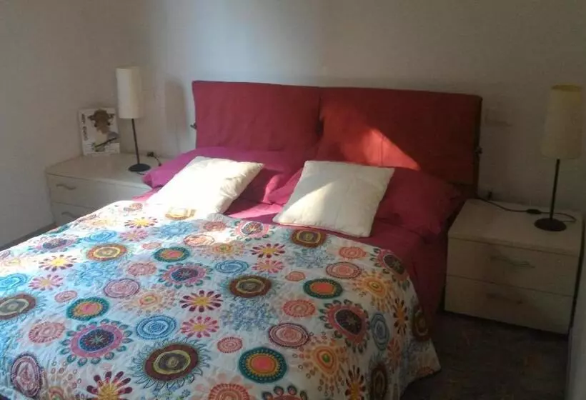 B&b Il Melograno