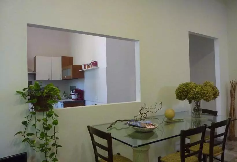 B&b Il Melograno