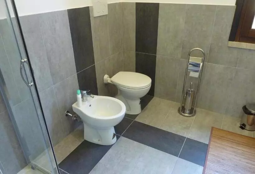 B&b Il Melograno